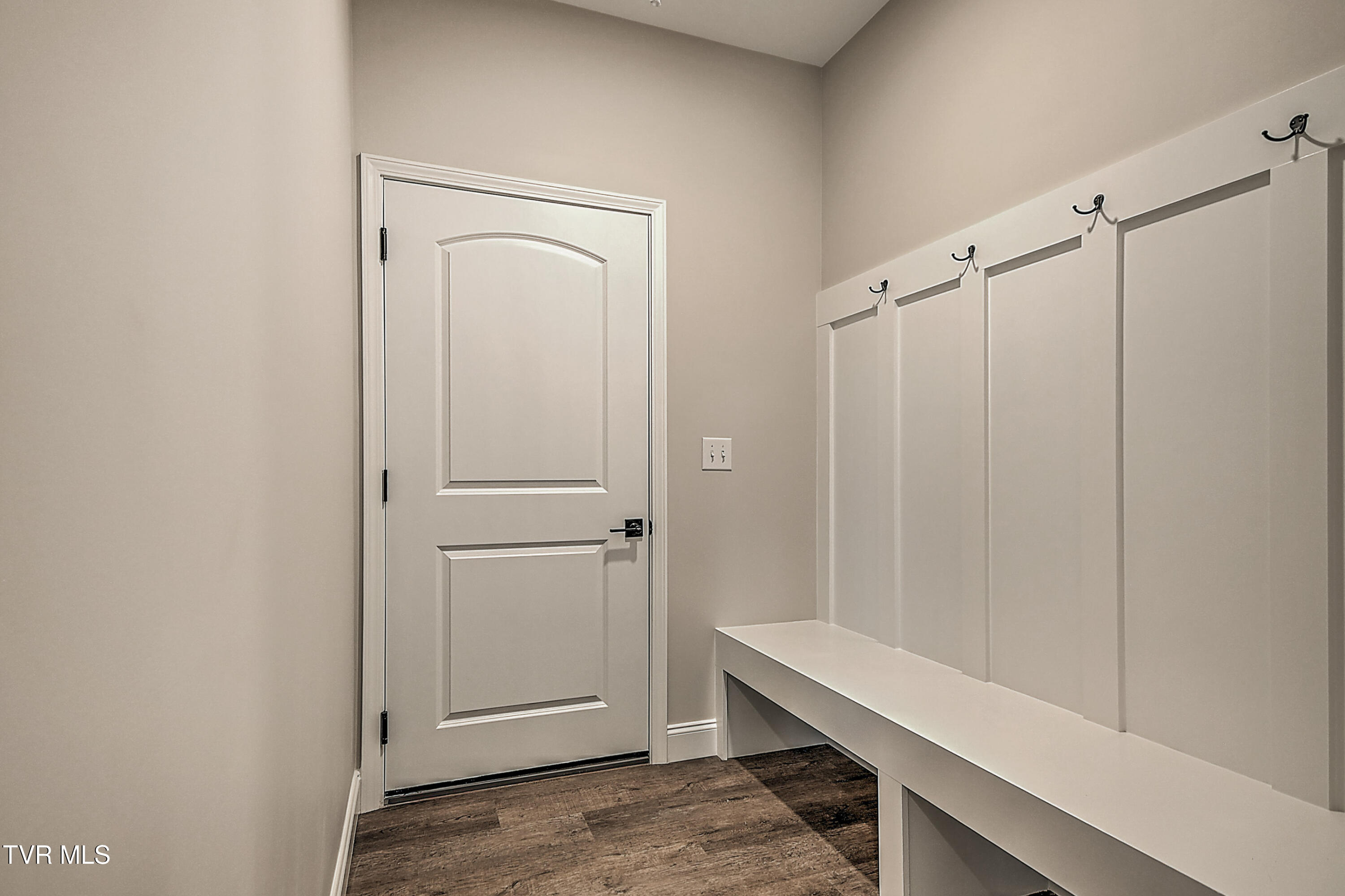 265 Red Tail Ridge, Unit LOT # 7 Greeneville, TN 37743 - Photo 30 of 41 205 Red Tail JK-31