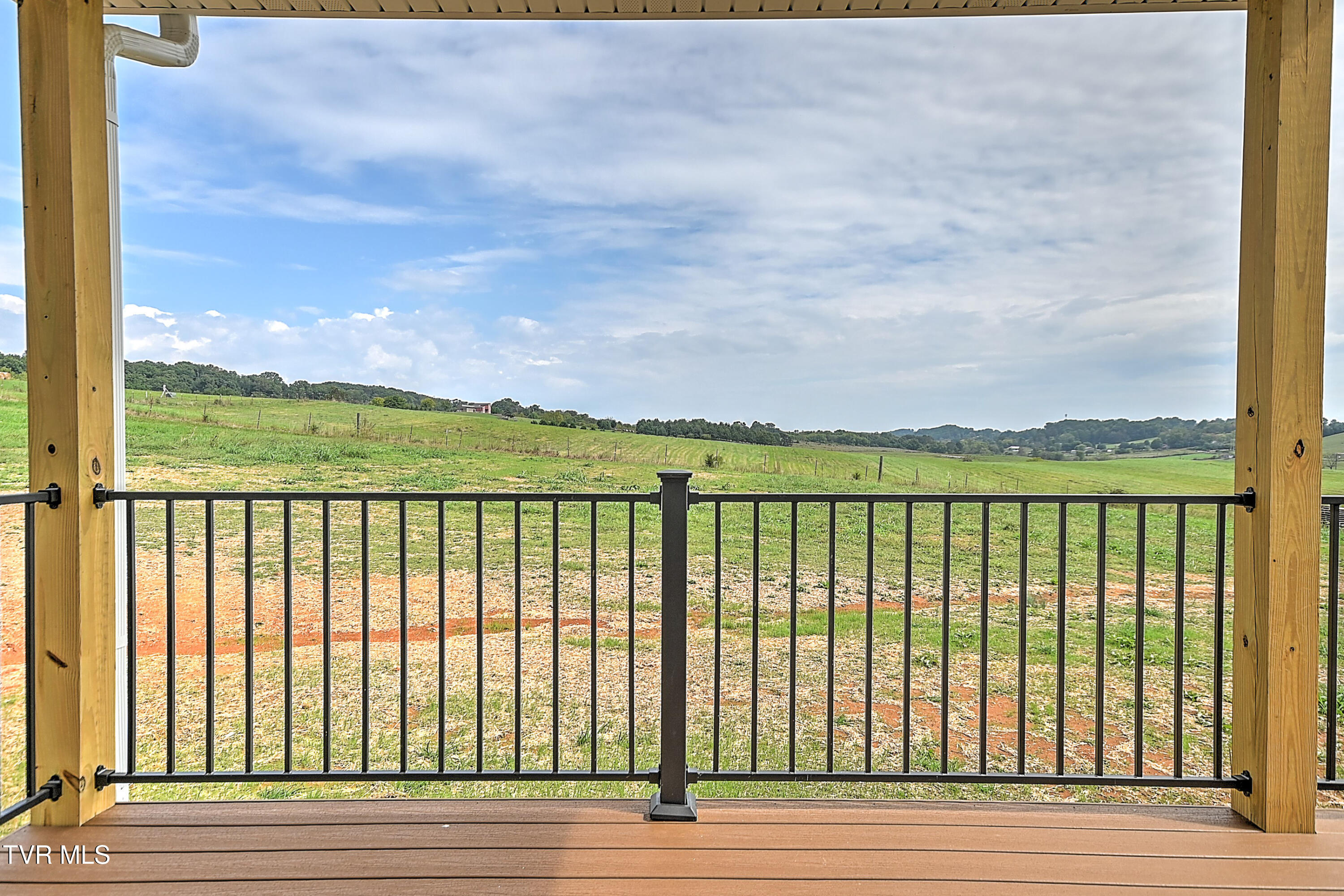 265 Red Tail Ridge, Unit LOT # 7 Greeneville, TN 37743 - Photo 34 of 41 205 Red Tail JK-35