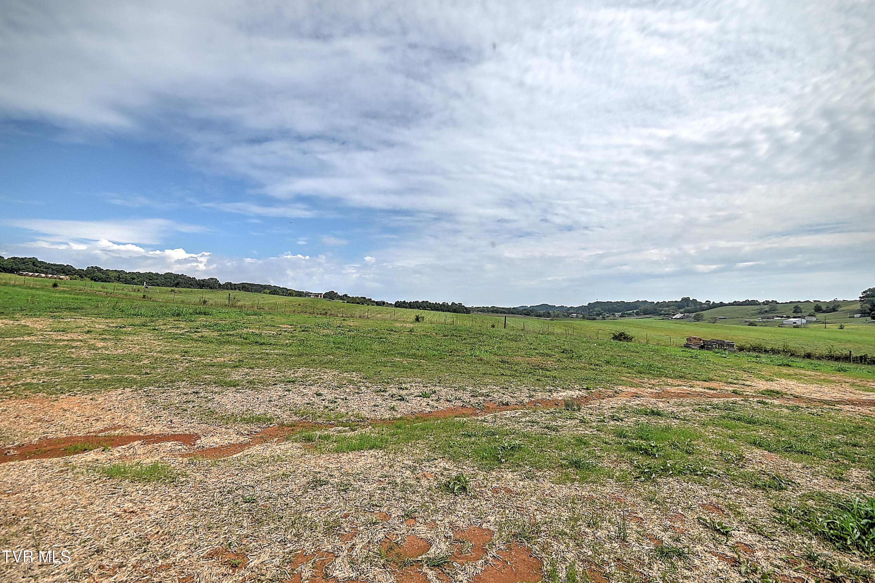 265 Red Tail Ridge, Unit LOT # 7 Greeneville, TN 37743 - Photo 40 of 41 205 Red Tail JK-41