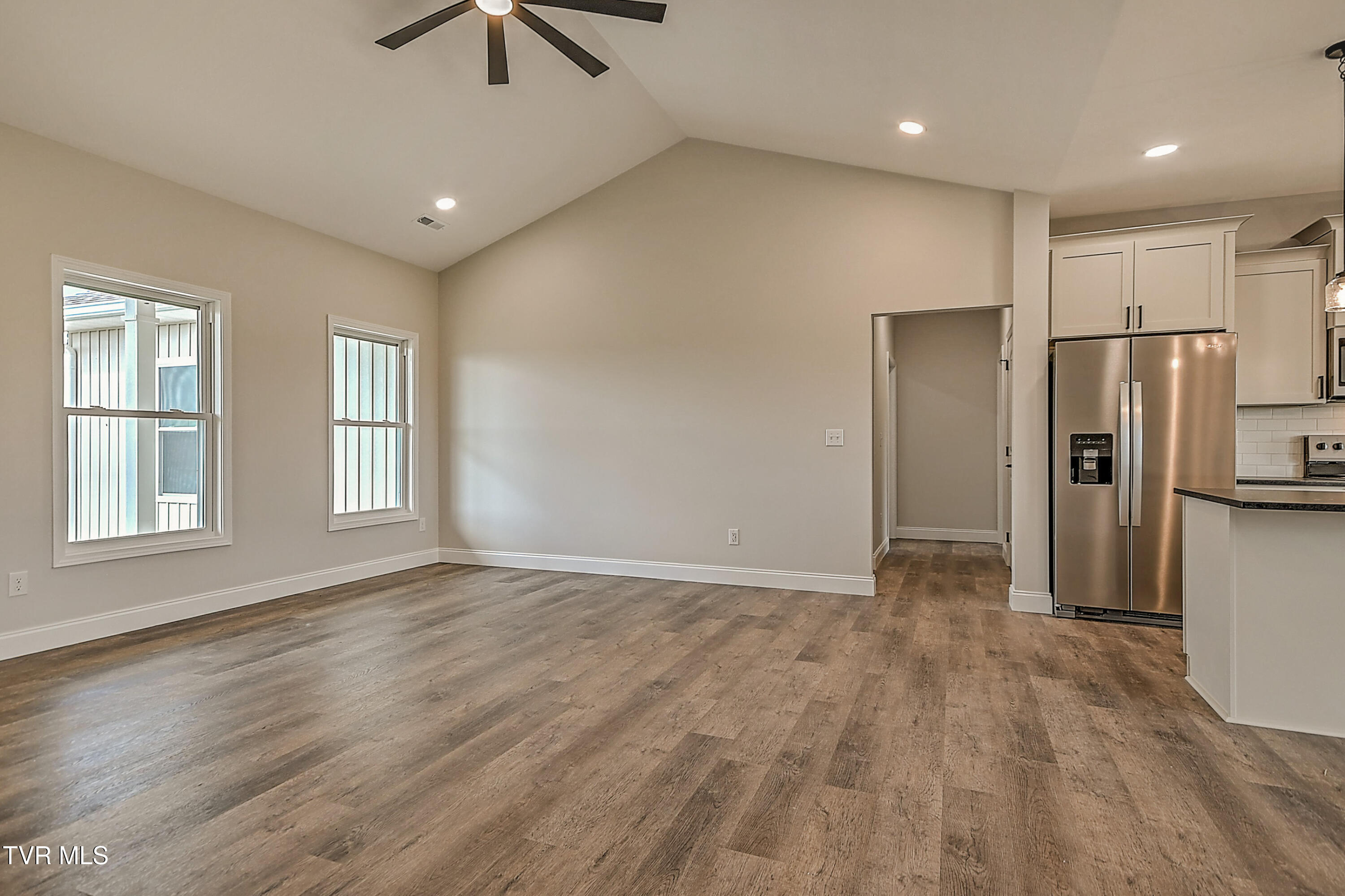 265 Red Tail Ridge, Unit LOT # 7 Greeneville, TN 37743 - Photo 8 of 41 205 Red Tail JK-9