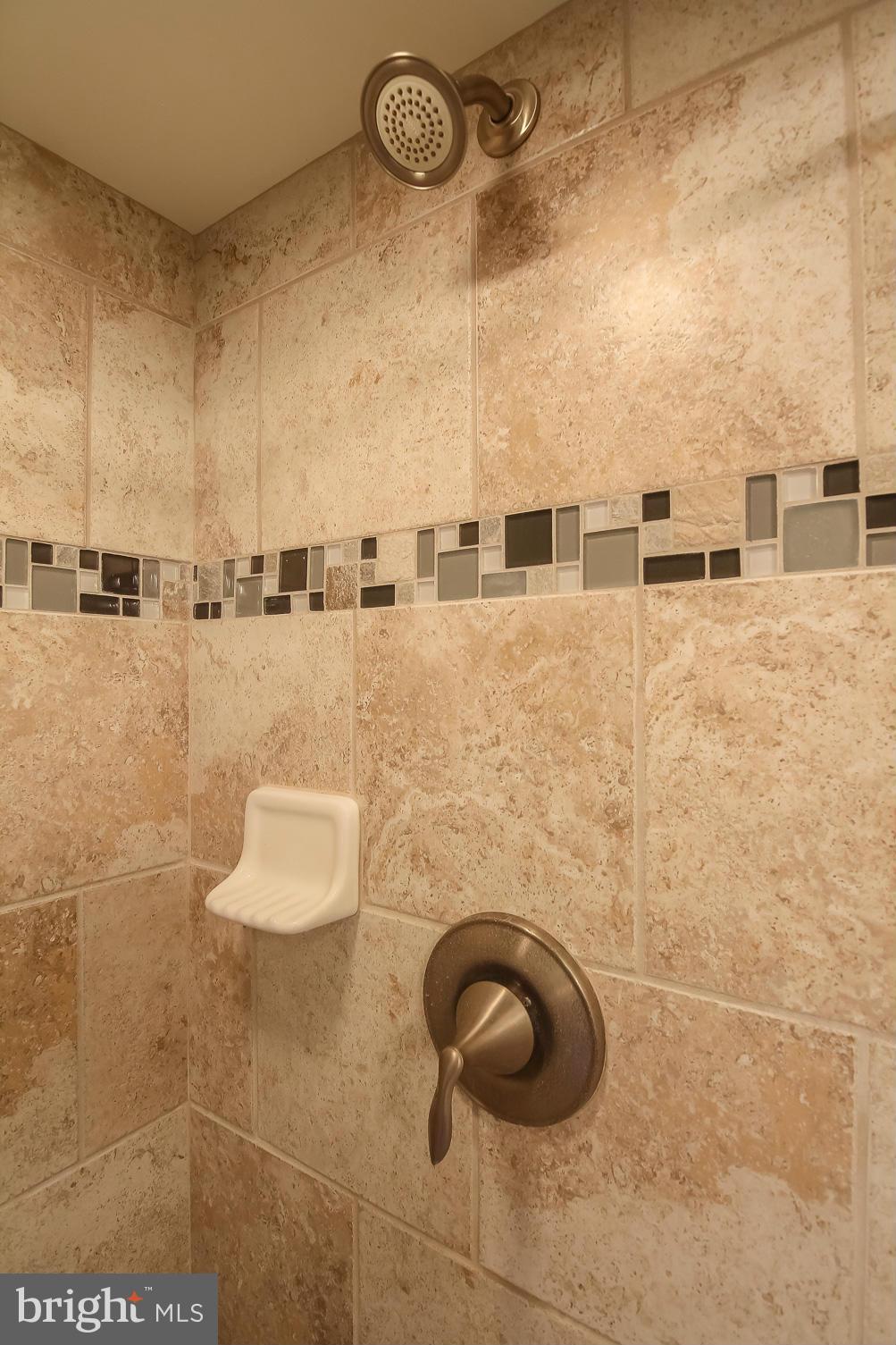 6225 Georgetown Road Broad Run, VA 20137 - Photo 11 of 30 Bath (Master)