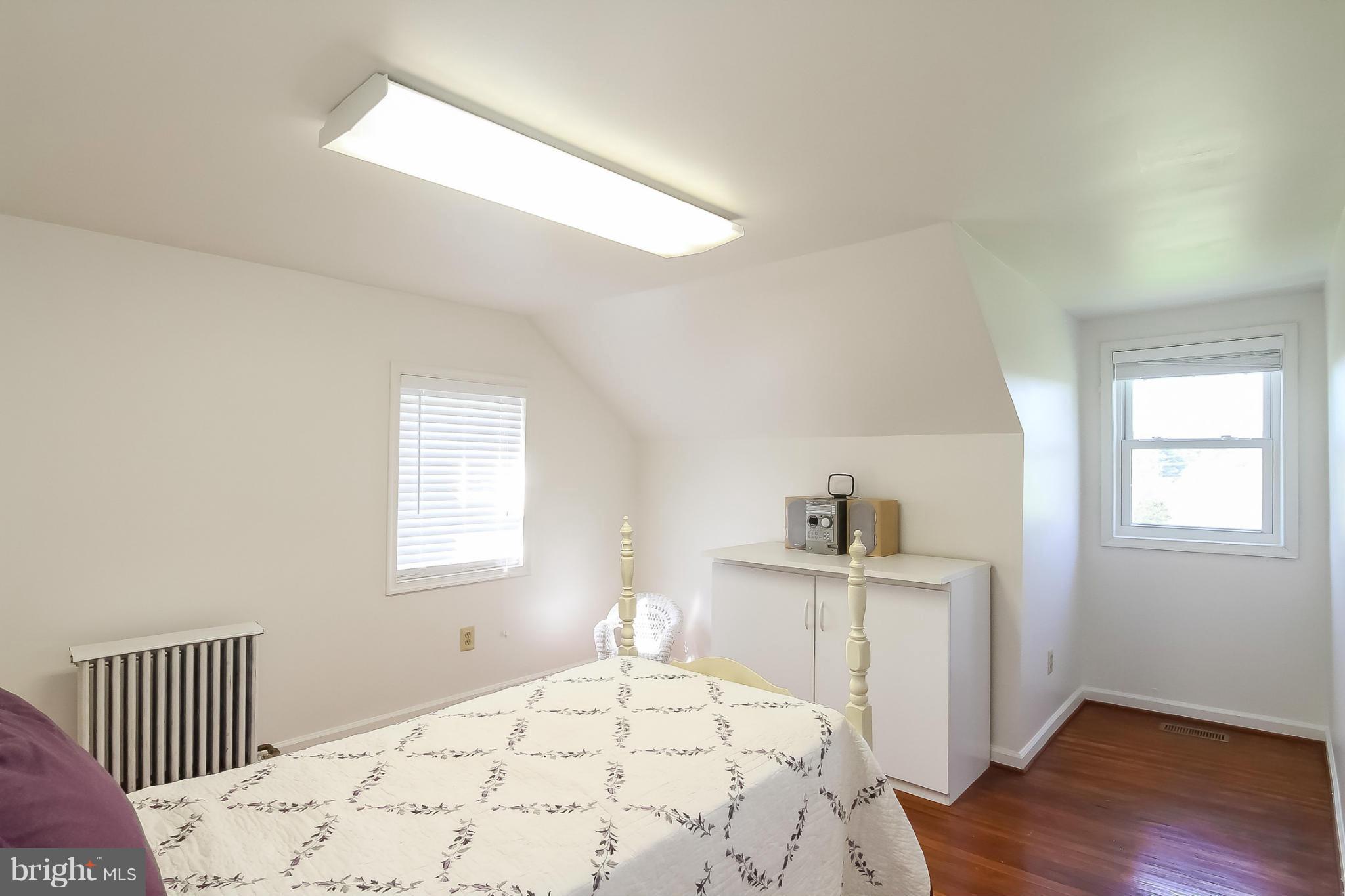 6225 Georgetown Road Broad Run, VA 20137 - Photo 25 of 30 Bedroom