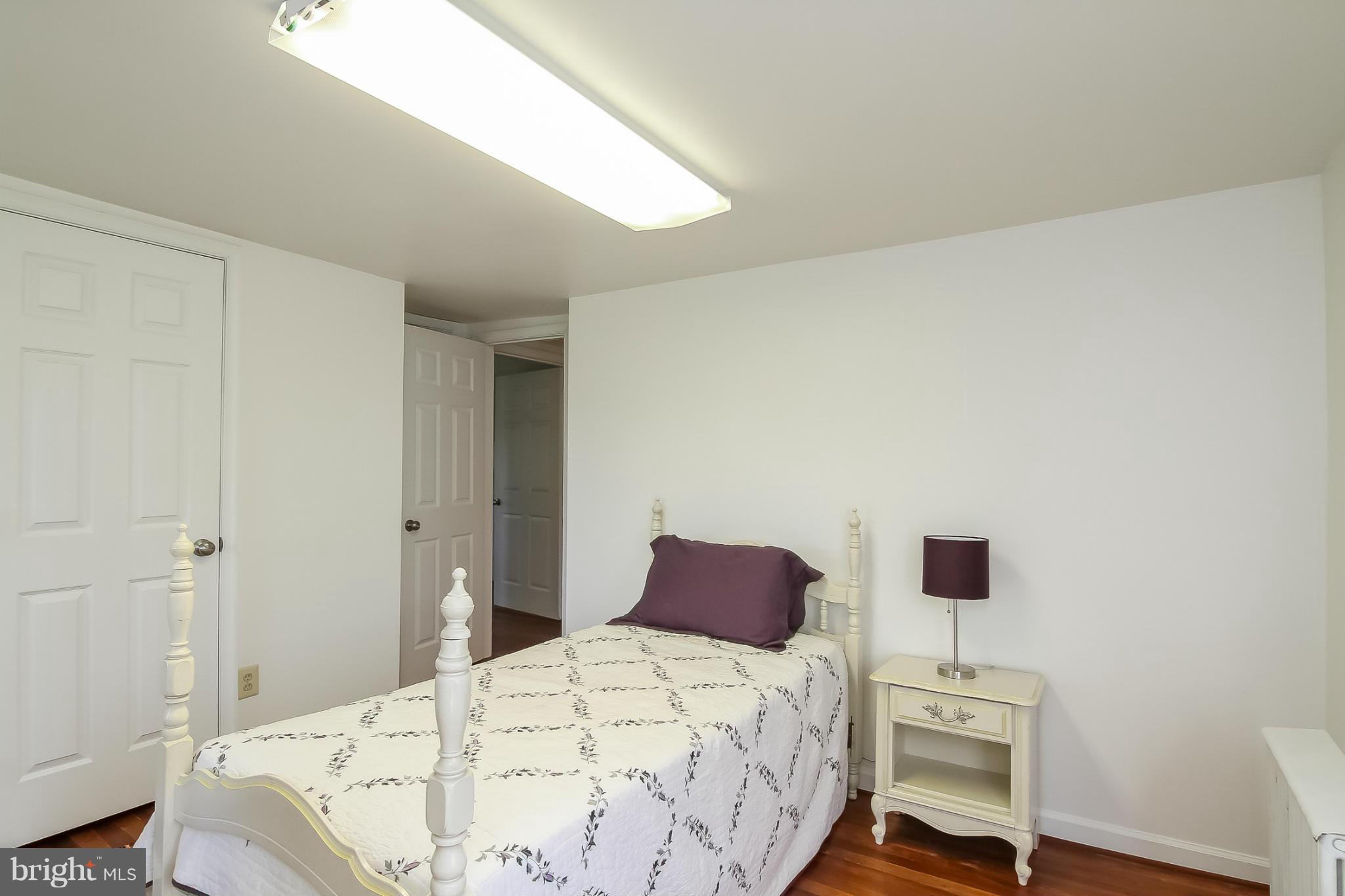 6225 Georgetown Road Broad Run, VA 20137 - Photo 26 of 30 Bedroom