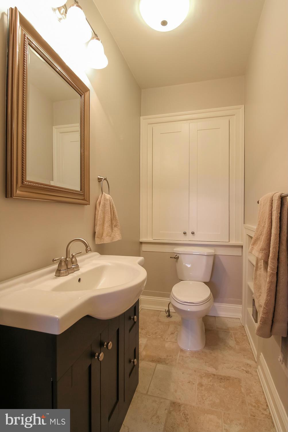 6225 Georgetown Road Broad Run, VA 20137 - Photo 10 of 30 Bath (Master)