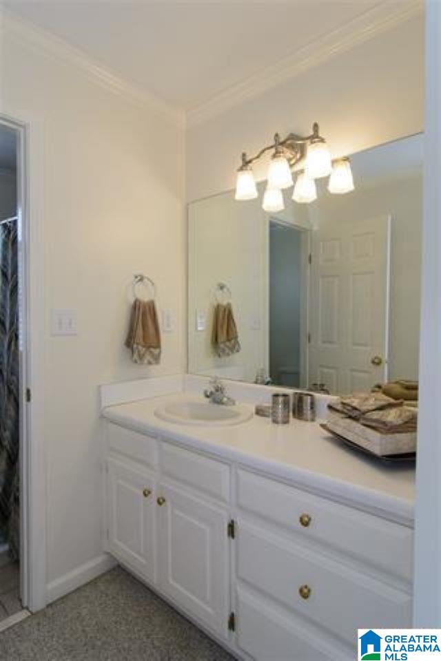 1151 Rushing Parc Drive Birmingham, AL 35244 - Photo 19 of 33