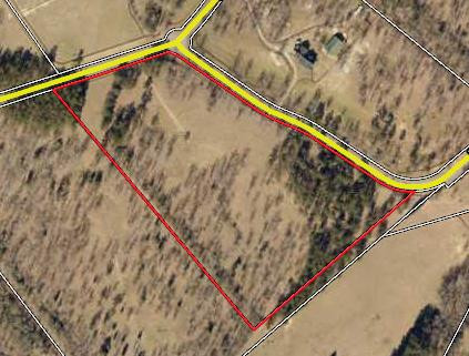 Lot 5 Rocking Horse Lane Aiken, SC 29801 - Photo 6 of 12