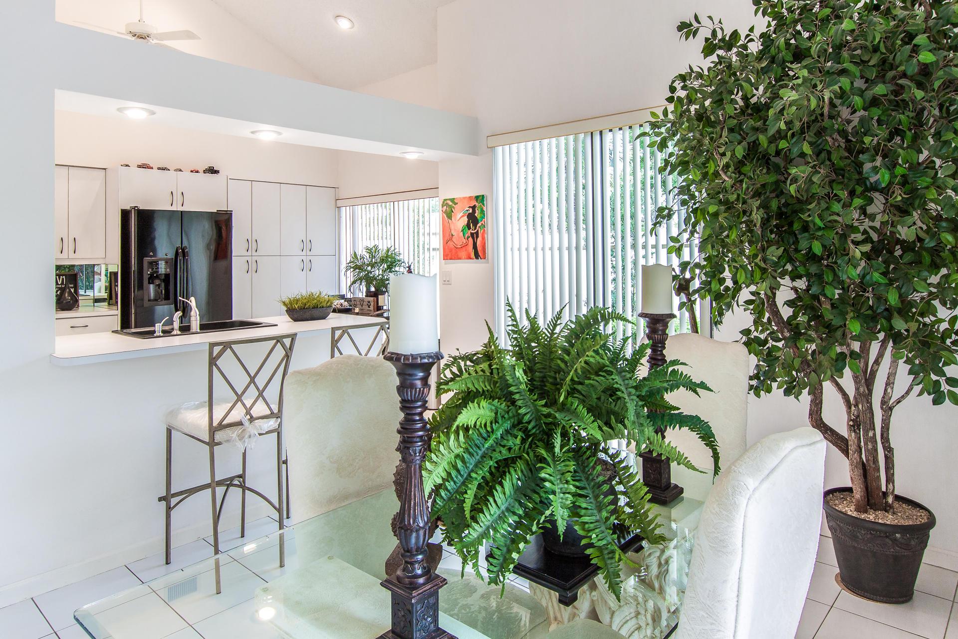 23029 Via Stel Boca Raton, FL 33433 - Photo 2 of 18 13
