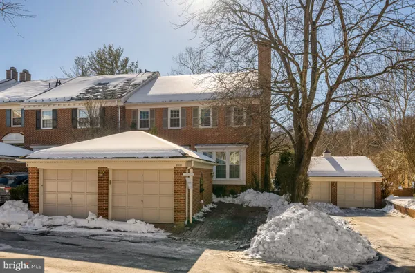 $1,199,999 | 8301 Rising Ridge Way, Bethesda, MD 20817