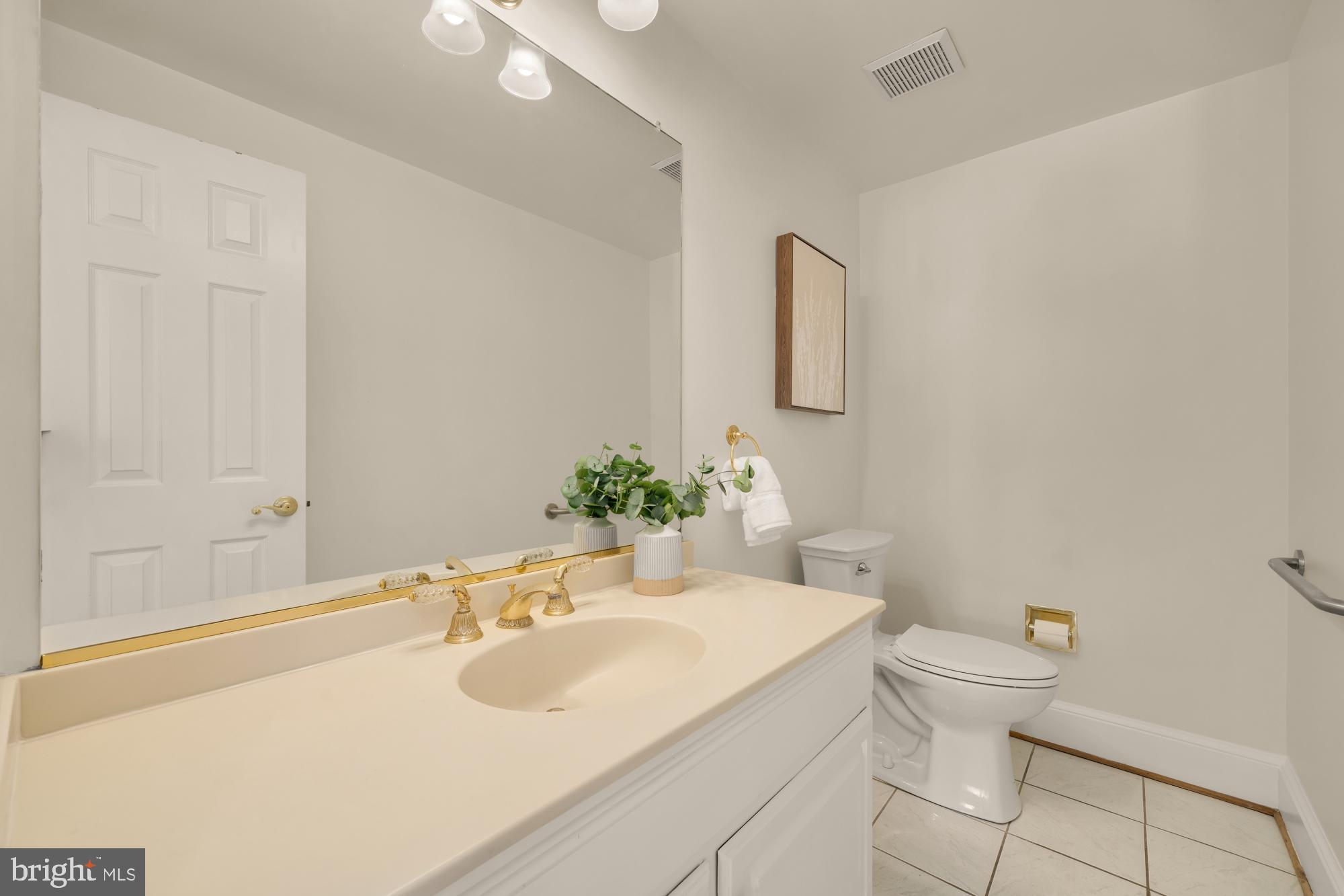 8301 Rising Ridge Way Bethesda, MD 20817 - Photo 20 of 60