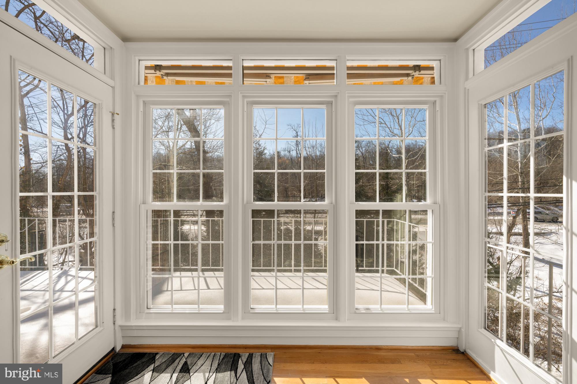 8301 Rising Ridge Way Bethesda, MD 20817 - Photo 26 of 60