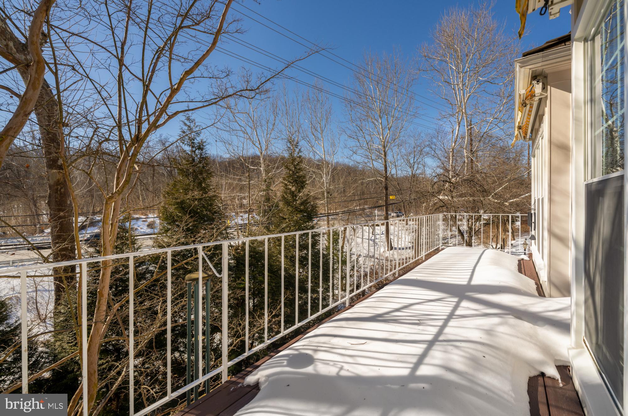 8301 Rising Ridge Way Bethesda, MD 20817 - Photo 31 of 60