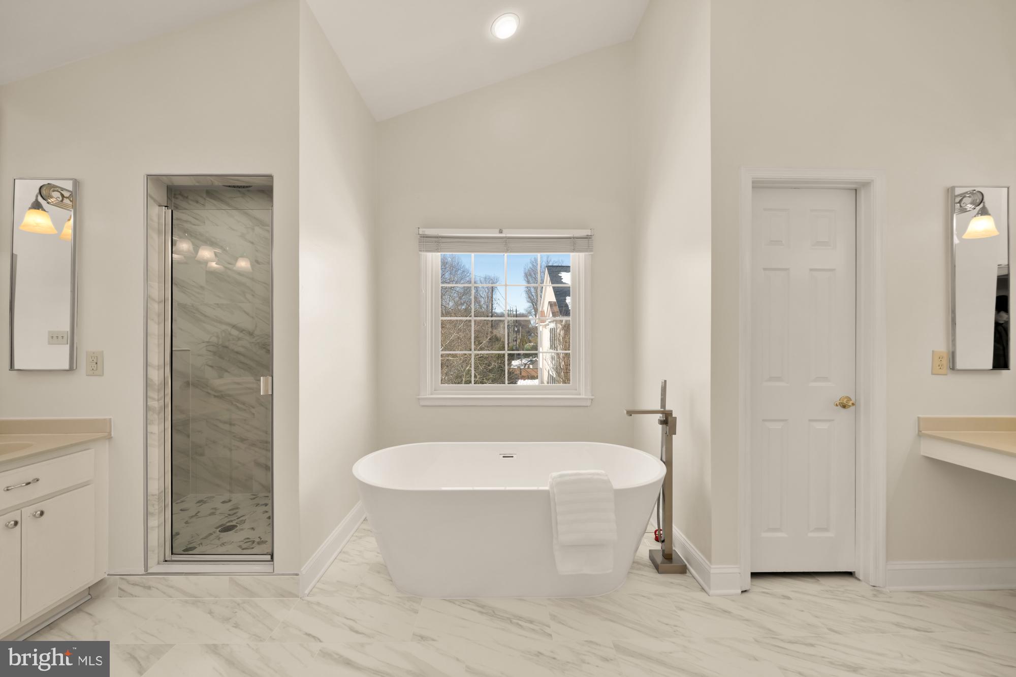 8301 Rising Ridge Way Bethesda, MD 20817 - Photo 36 of 60