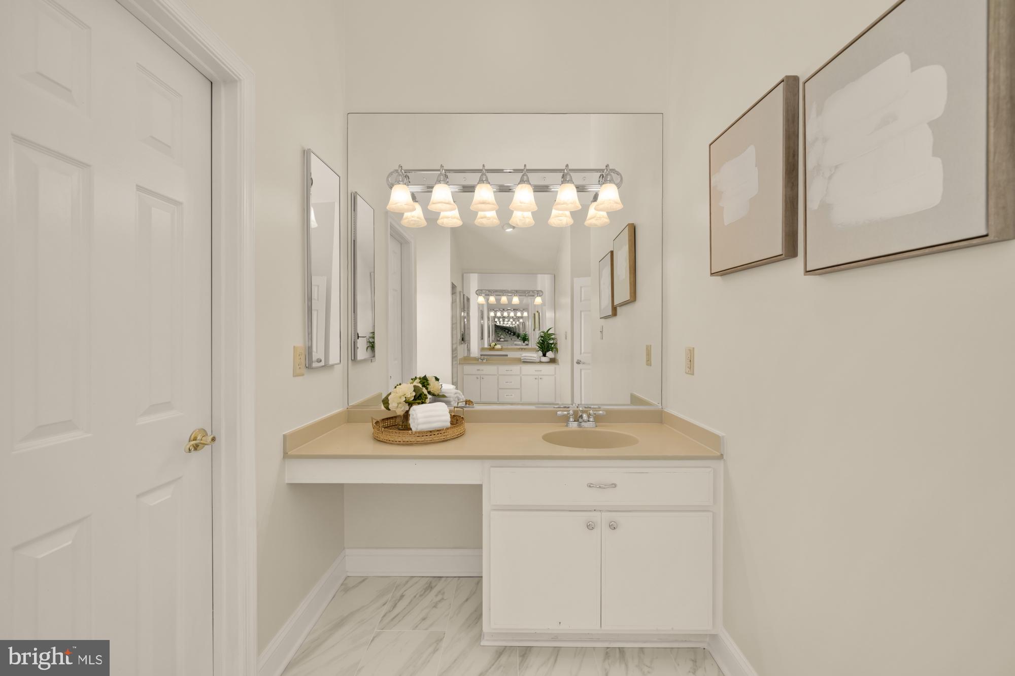 8301 Rising Ridge Way Bethesda, MD 20817 - Photo 38 of 60