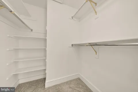 $1,199,999 | 8301 Rising Ridge Way, Bethesda, MD 20817