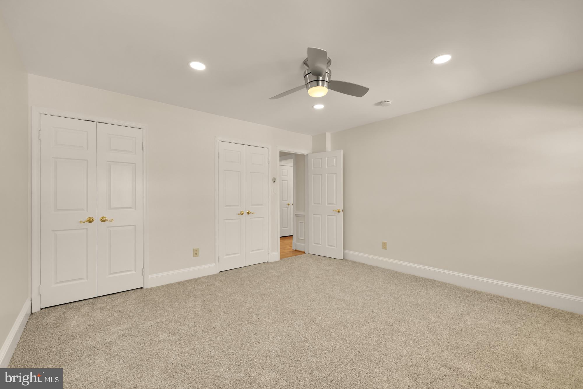 8301 Rising Ridge Way Bethesda, MD 20817 - Photo 42 of 60