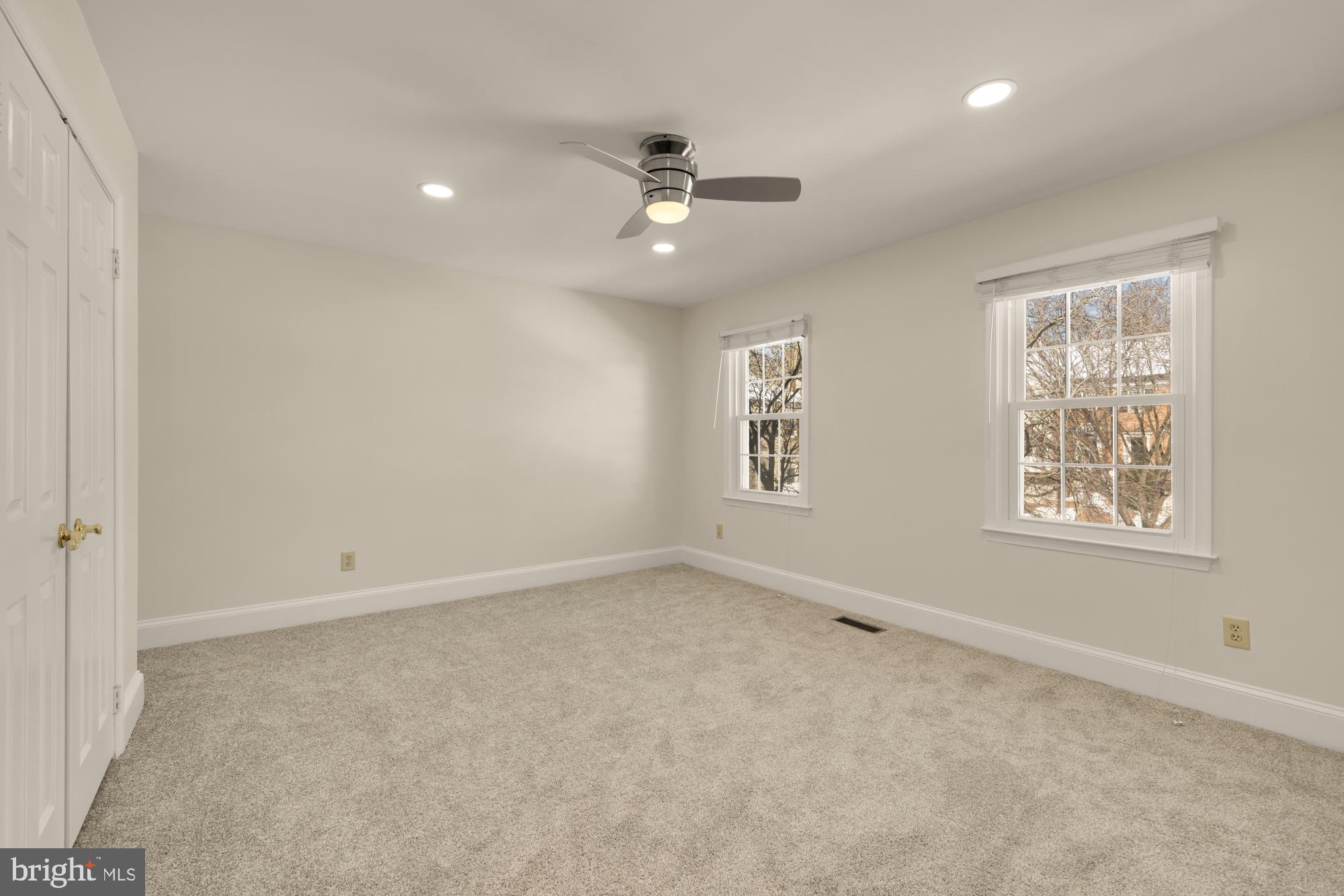 8301 Rising Ridge Way Bethesda, MD 20817 - Photo 43 of 60