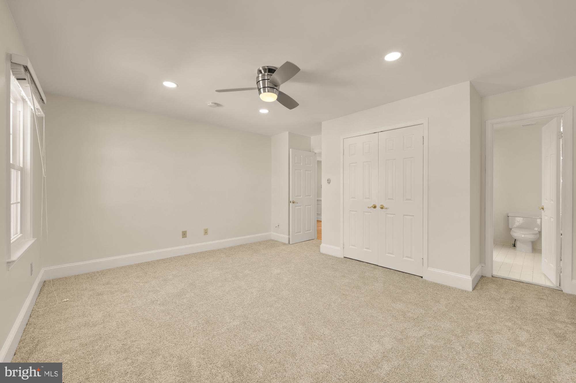 8301 Rising Ridge Way Bethesda, MD 20817 - Photo 44 of 60