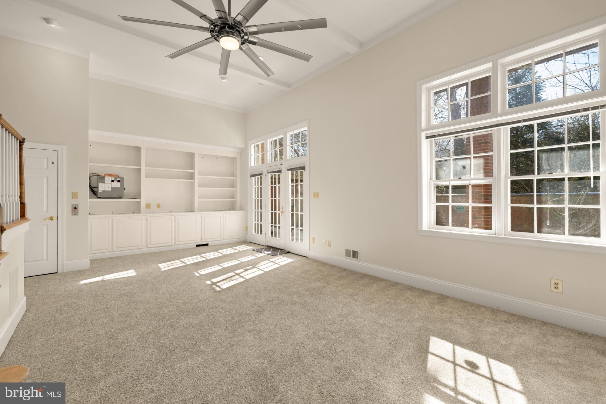 8301 Rising Ridge Way Bethesda, MD 20817 - Photo 49 of 60