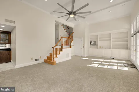 $1,199,999 | 8301 Rising Ridge Way, Bethesda, MD 20817