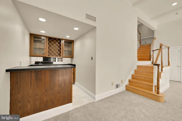 $1,199,999 | 8301 Rising Ridge Way, Bethesda, MD 20817