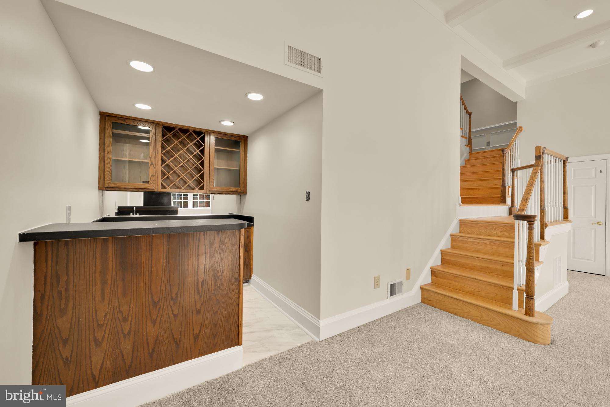 8301 Rising Ridge Way Bethesda, MD 20817 - Photo 51 of 60