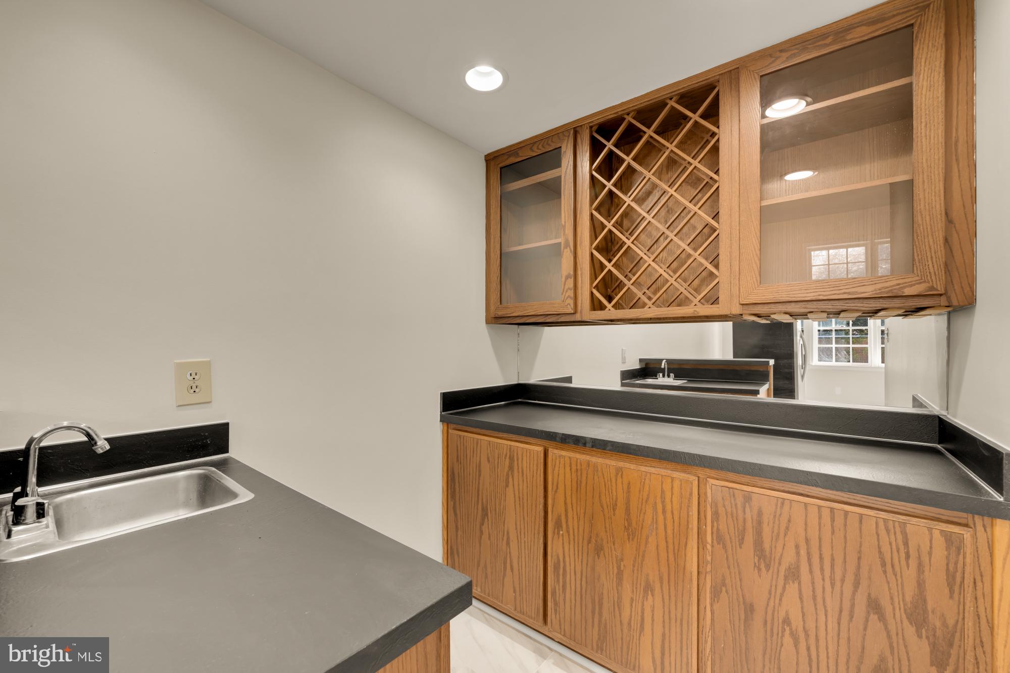 8301 Rising Ridge Way Bethesda, MD 20817 - Photo 52 of 60