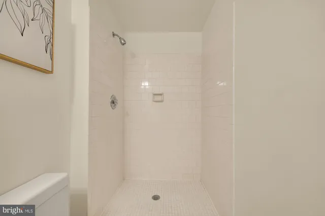 $1,199,999 | 8301 Rising Ridge Way, Bethesda, MD 20817