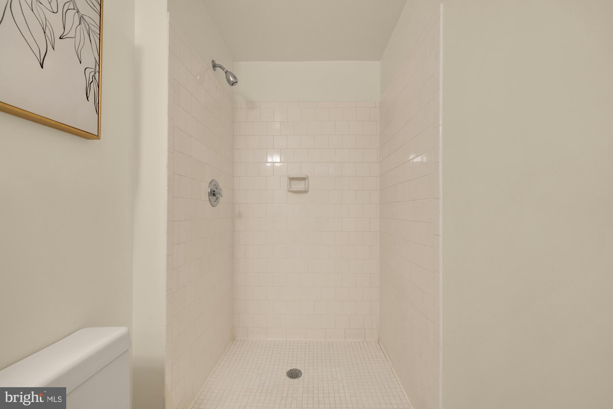 8301 Rising Ridge Way Bethesda, MD 20817 - Photo 54 of 60