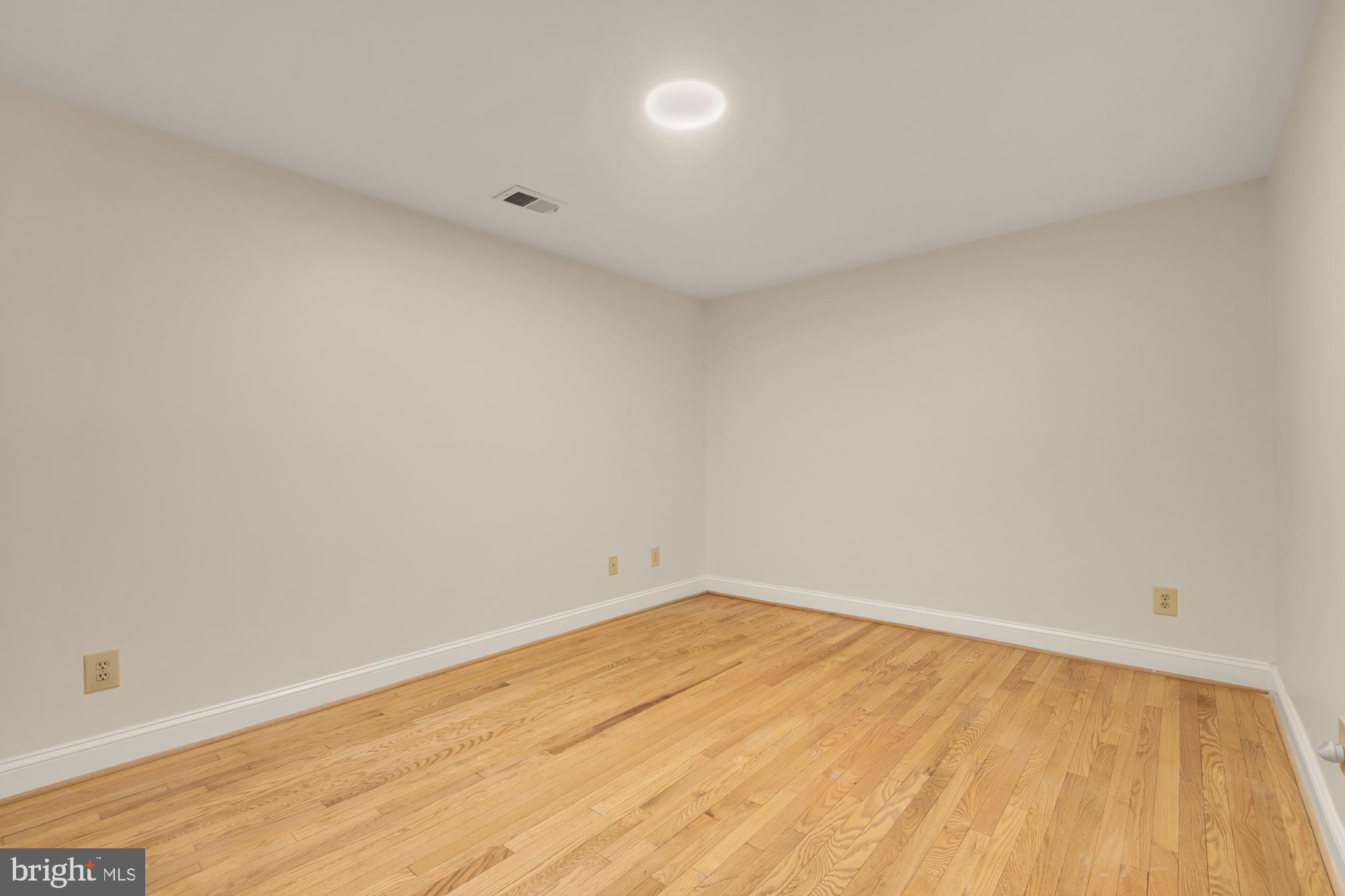 8301 Rising Ridge Way Bethesda, MD 20817 - Photo 55 of 60