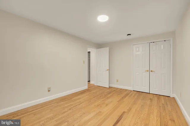 $1,199,999 | 8301 Rising Ridge Way, Bethesda, MD 20817