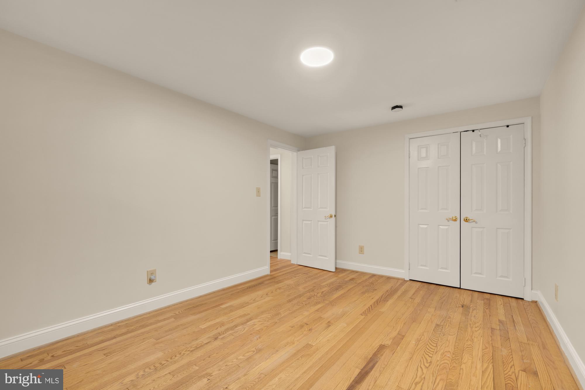 8301 Rising Ridge Way Bethesda, MD 20817 - Photo 56 of 60