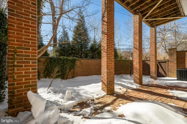 $1,199,999 | 8301 Rising Ridge Way, Bethesda, MD 20817