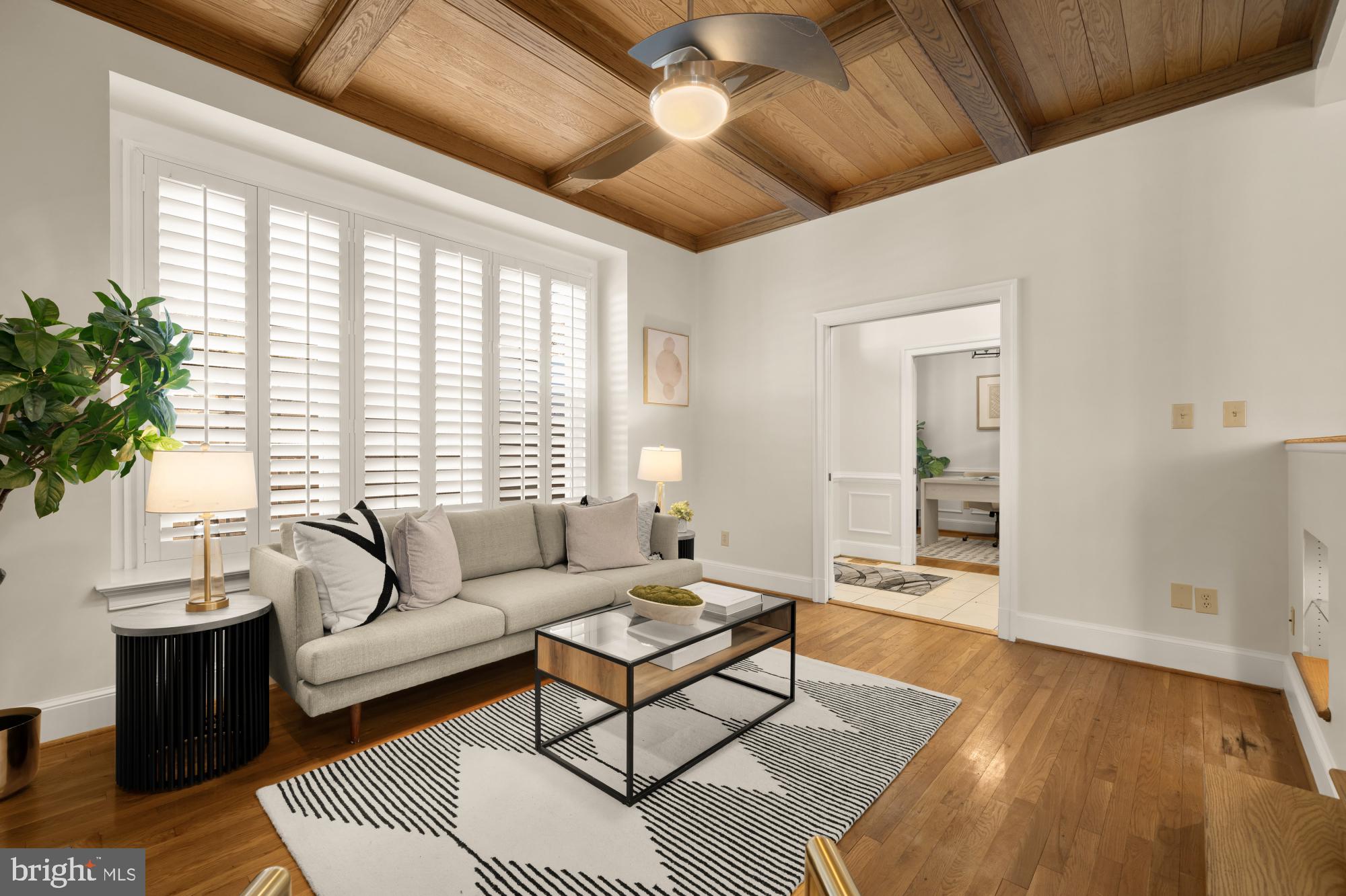 8301 Rising Ridge Way Bethesda, MD 20817 - Photo 10 of 60