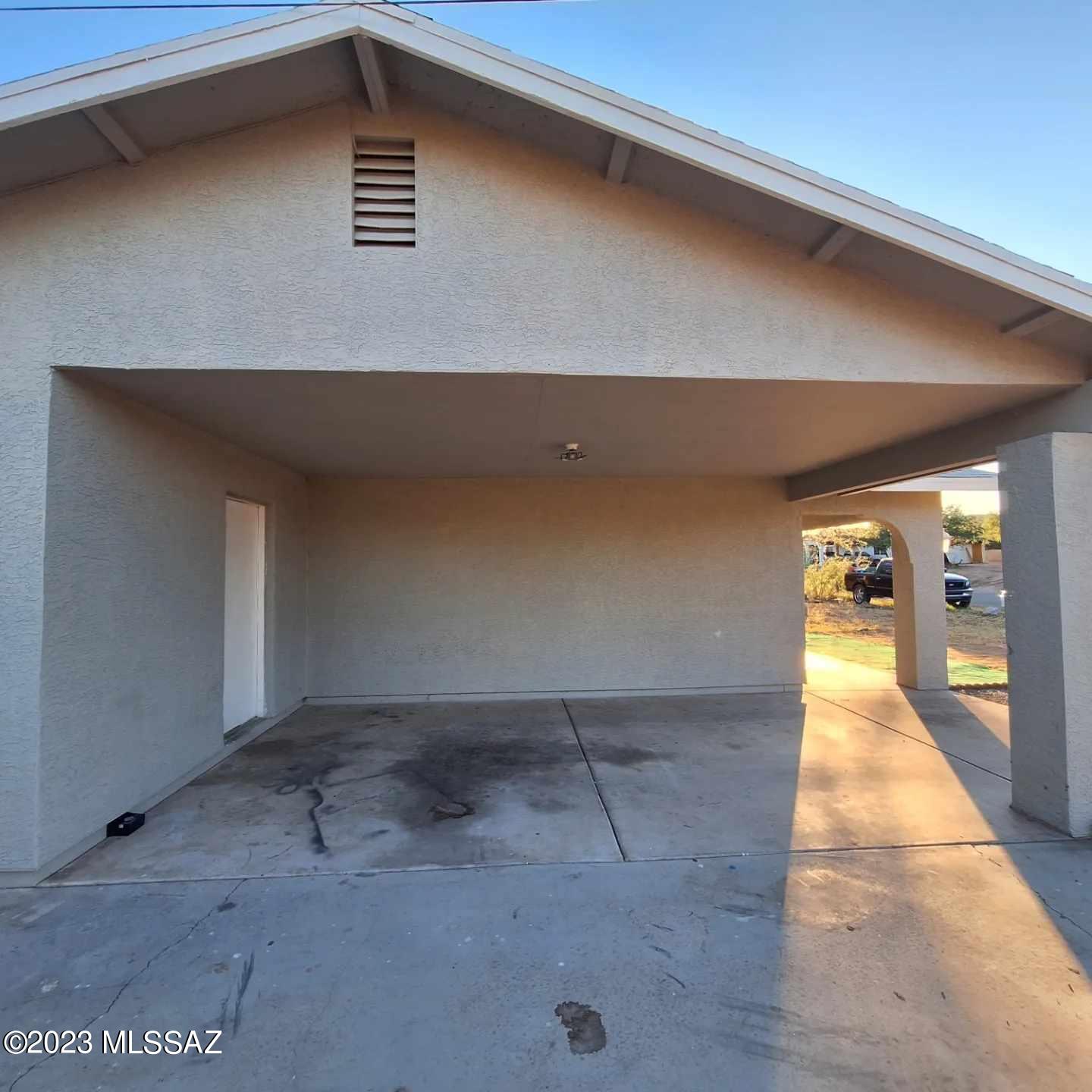 1409 Calle Cuervo Rio Rico, AZ 85648 - Photo 15 of 16