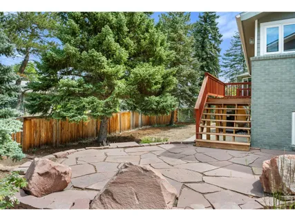 $1,850,000 | 325 Norton Street, Boulder, CO 80305