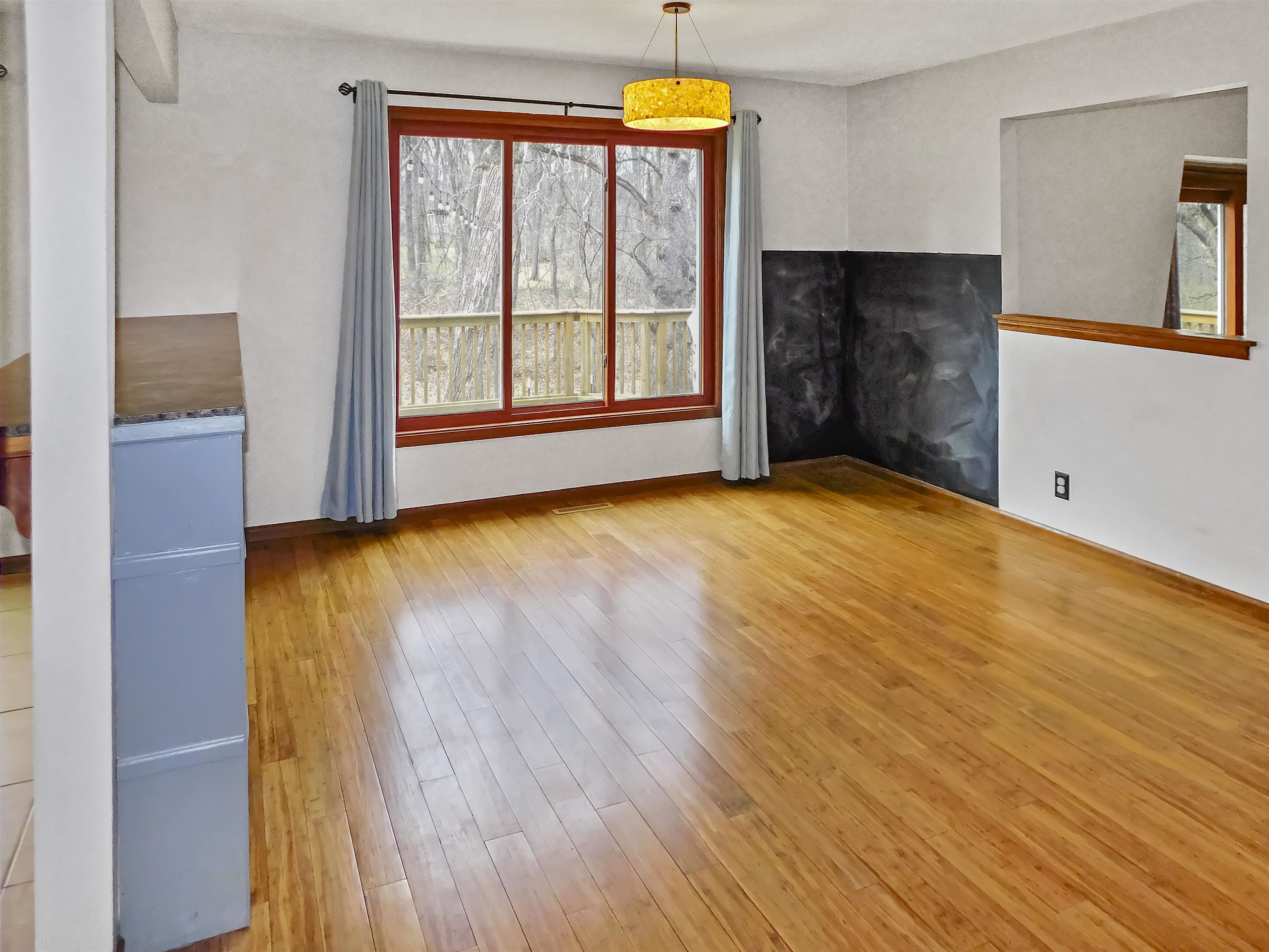 10312 Ardis Road Roscoe, IL 61073 - Photo 18 of 57 Gallery Image 18