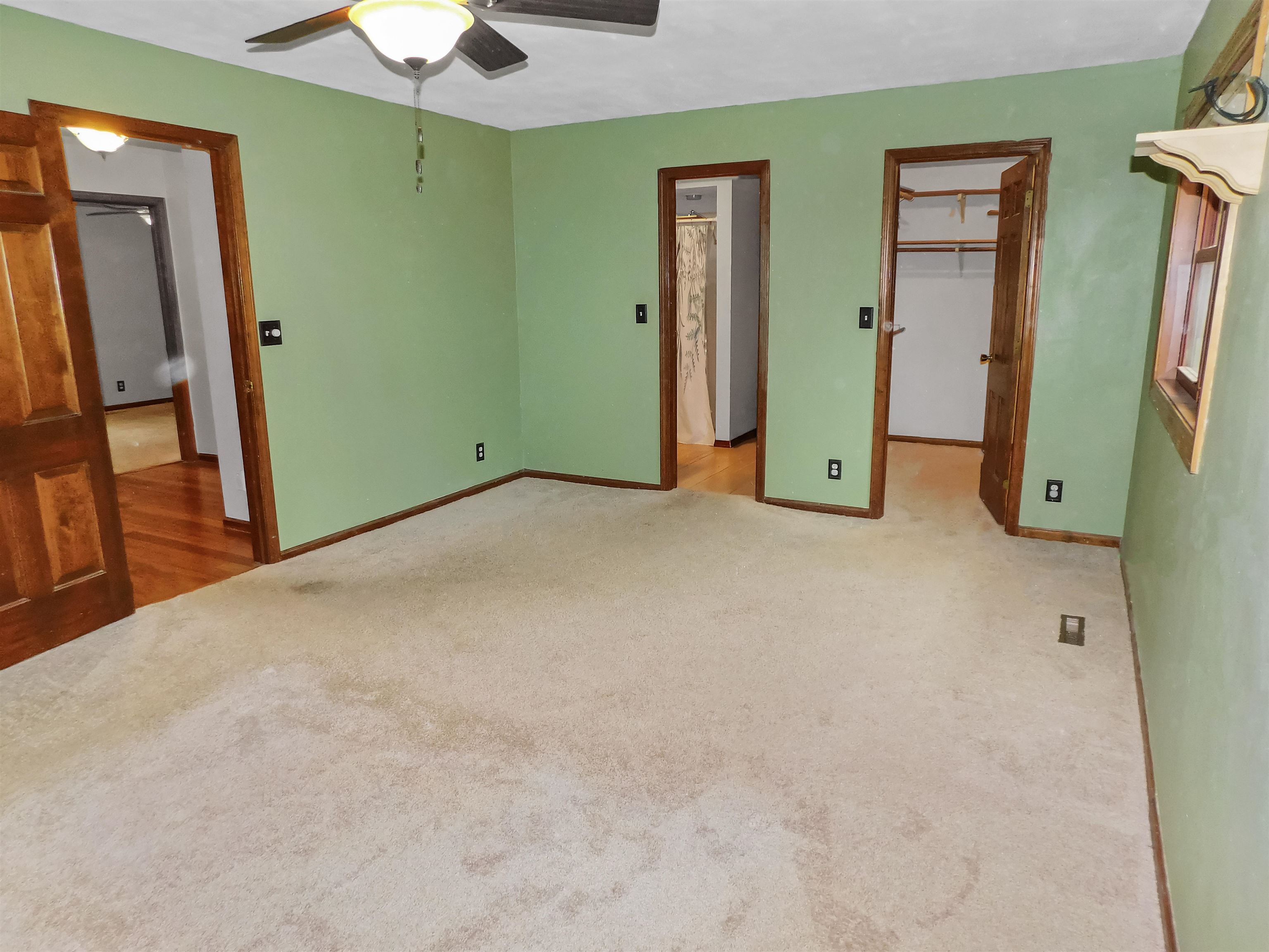 10312 Ardis Road Roscoe, IL 61073 - Photo 30 of 57 Gallery Image 30