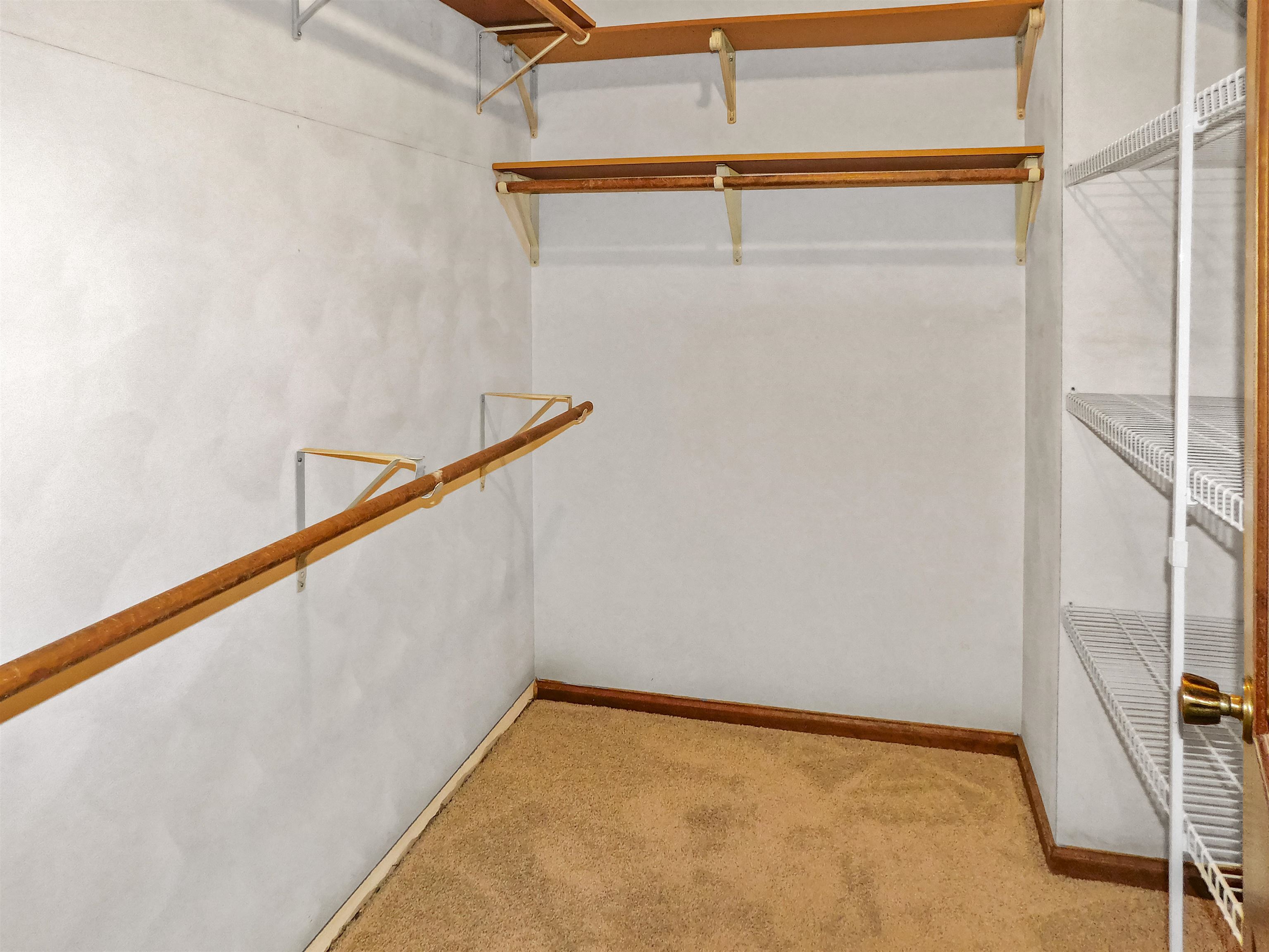 10312 Ardis Road Roscoe, IL 61073 - Photo 32 of 57 Gallery Image 32