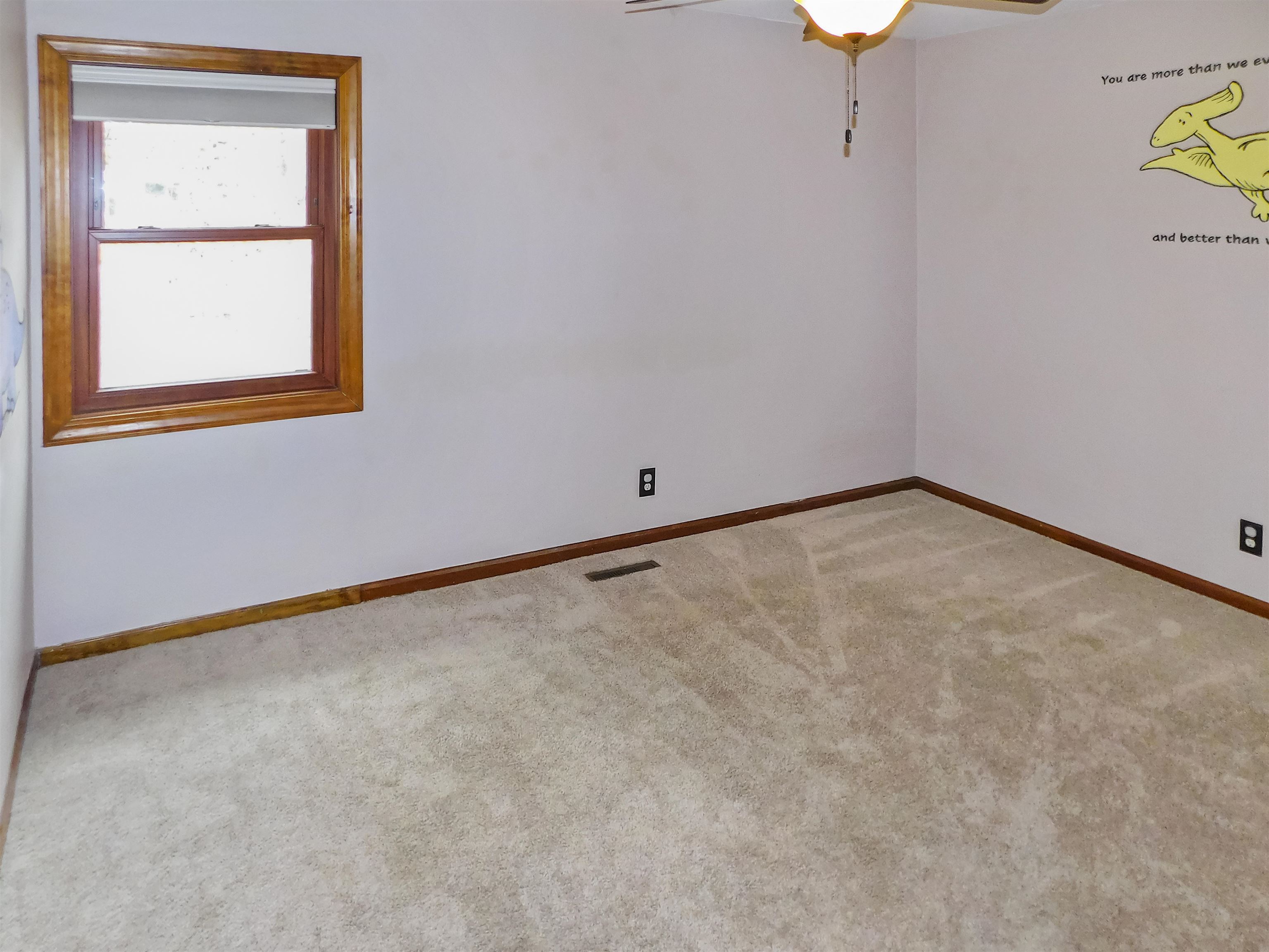 10312 Ardis Road Roscoe, IL 61073 - Photo 34 of 57 Gallery Image 34