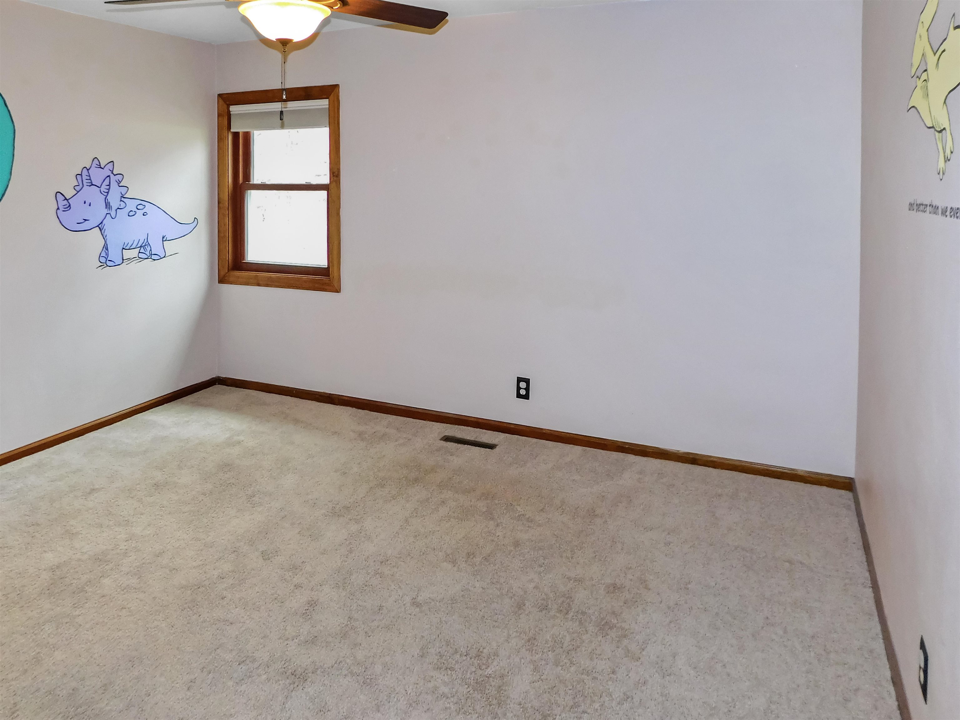 10312 Ardis Road Roscoe, IL 61073 - Photo 35 of 57 Gallery Image 35