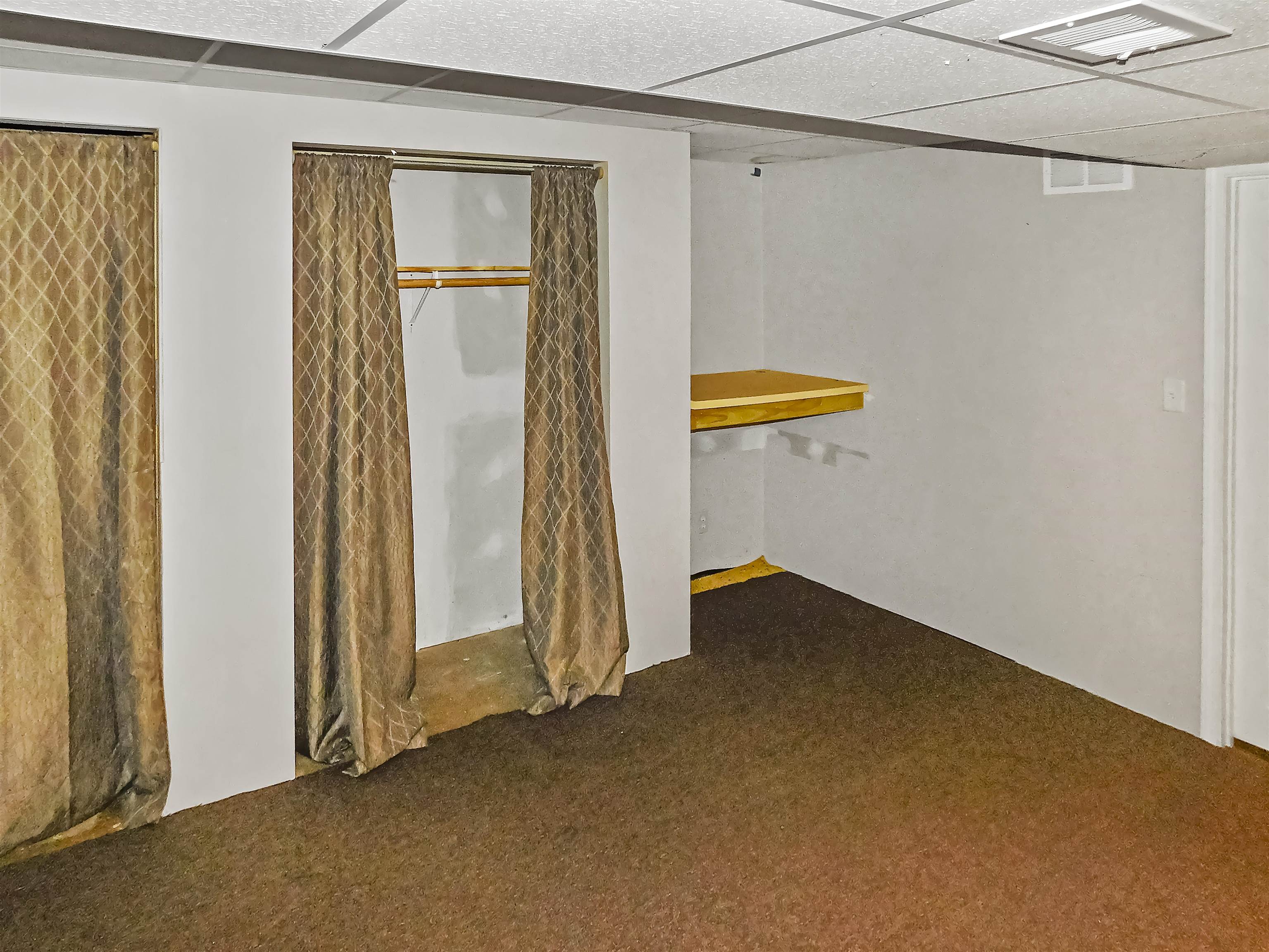 10312 Ardis Road Roscoe, IL 61073 - Photo 40 of 57 Gallery Image 40