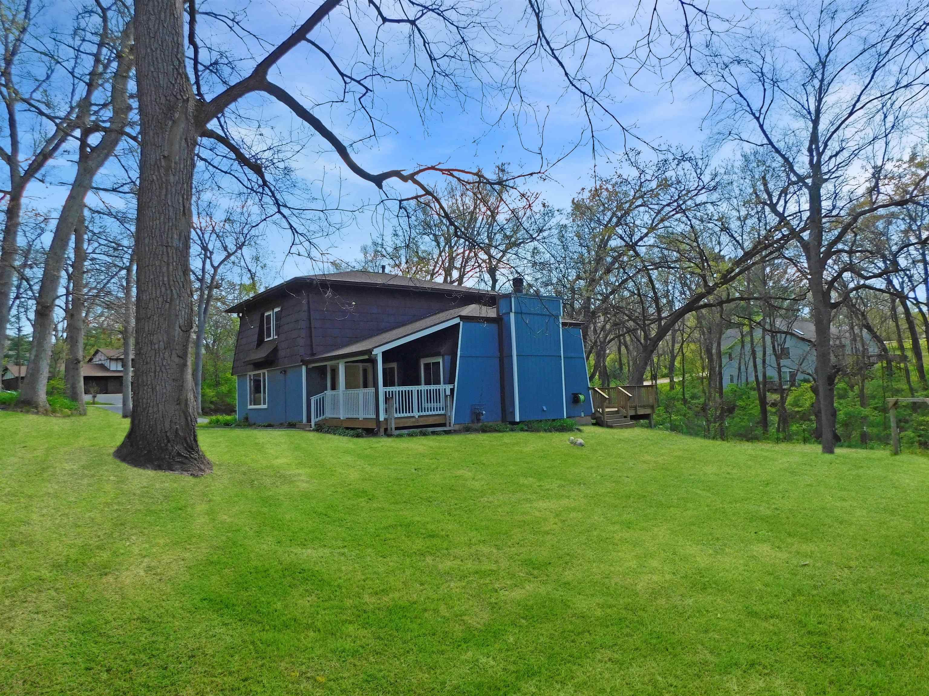 10312 Ardis Road Roscoe, IL 61073 - Photo 44 of 57 Gallery Image 44