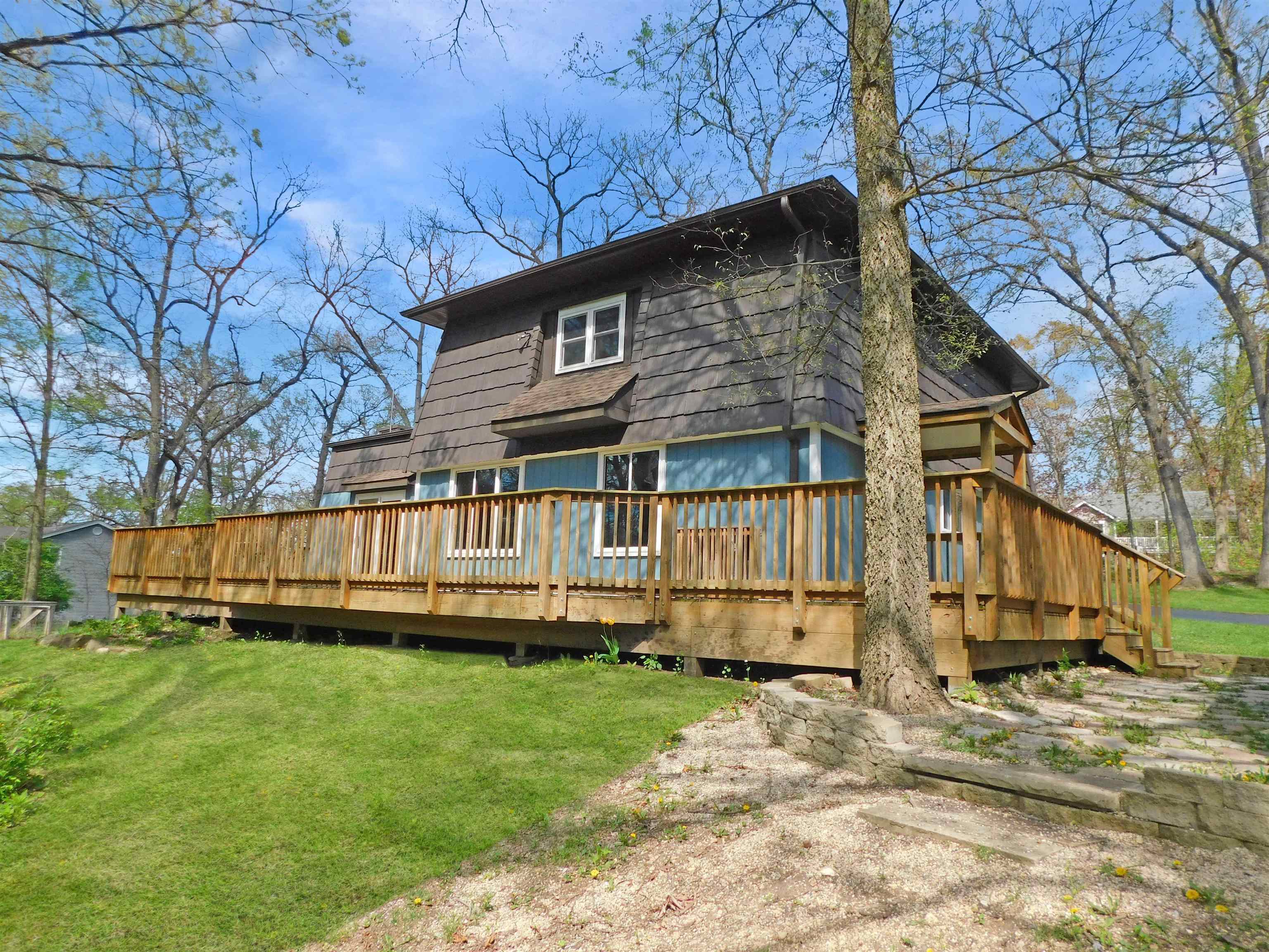 10312 Ardis Road Roscoe, IL 61073 - Photo 45 of 57 Gallery Image 45