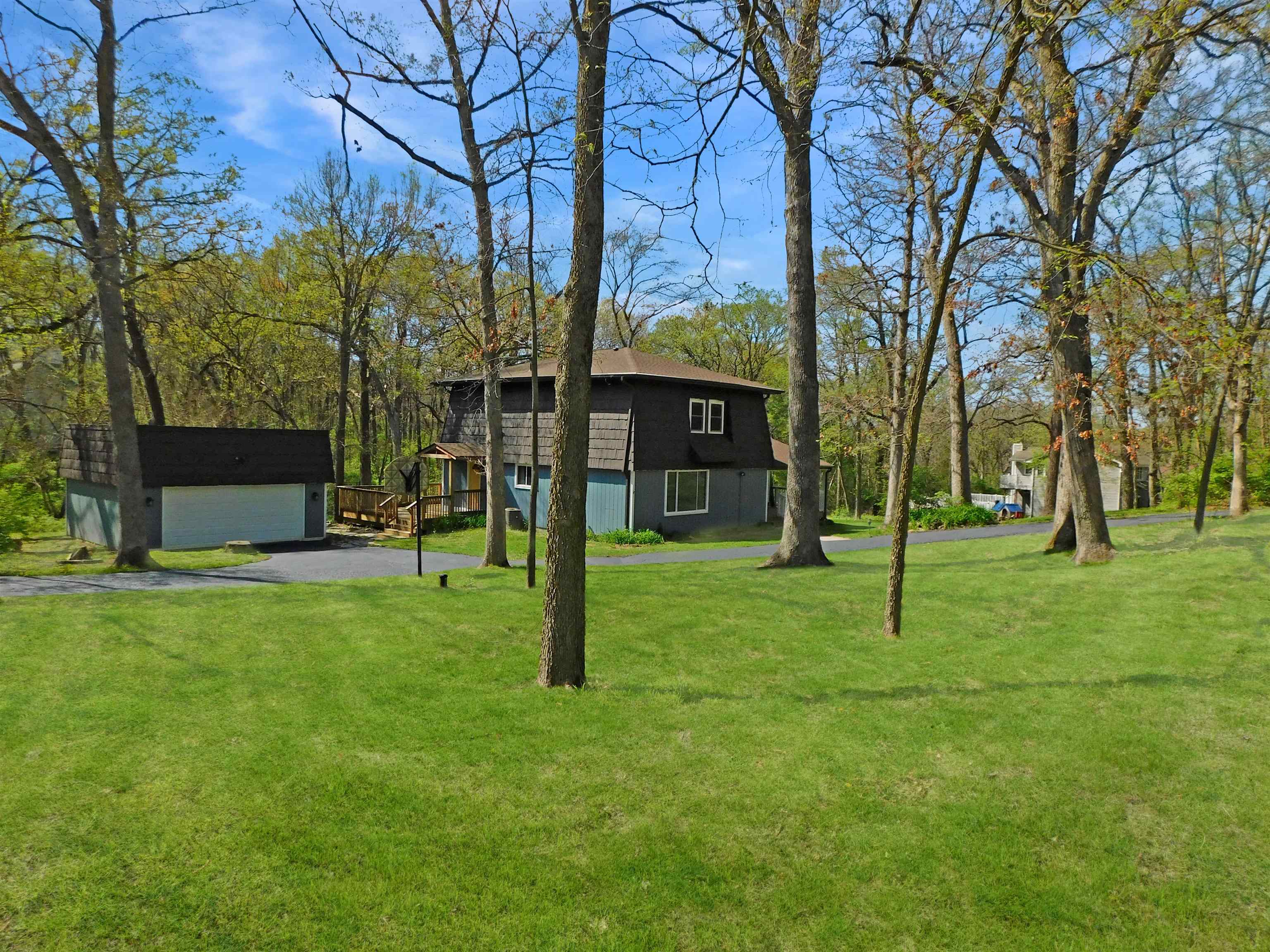10312 Ardis Road Roscoe, IL 61073 - Photo 50 of 57 Gallery Image 50
