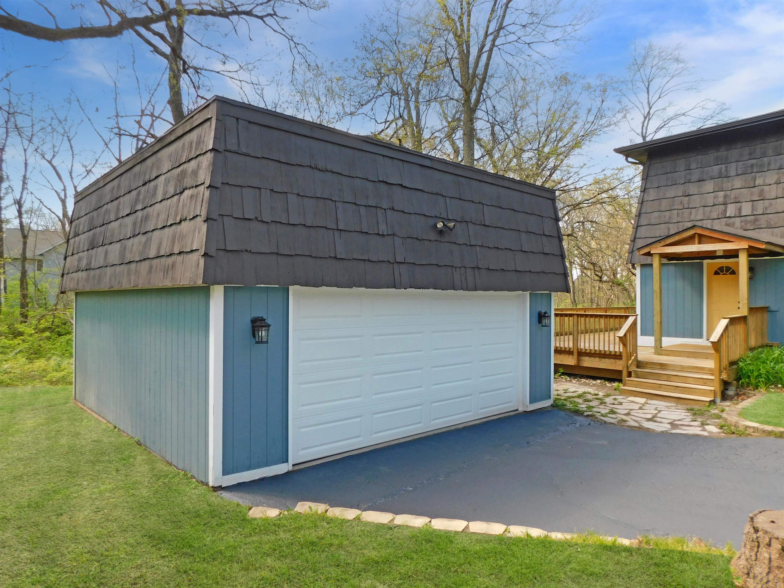 10312 Ardis Road Roscoe, IL 61073 - Photo 51 of 57 Gallery Image 51