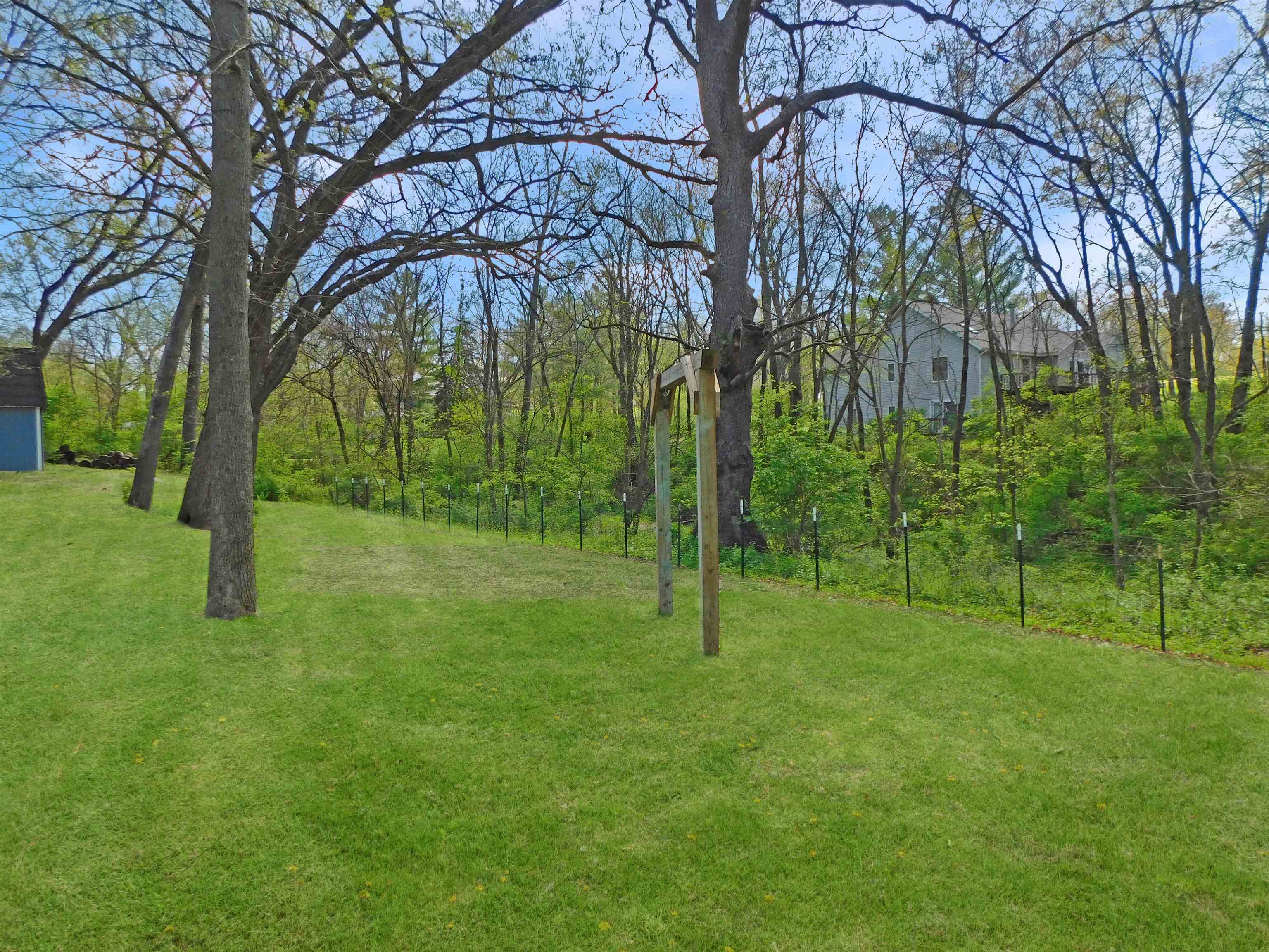 10312 Ardis Road Roscoe, IL 61073 - Photo 54 of 57 Gallery Image 54