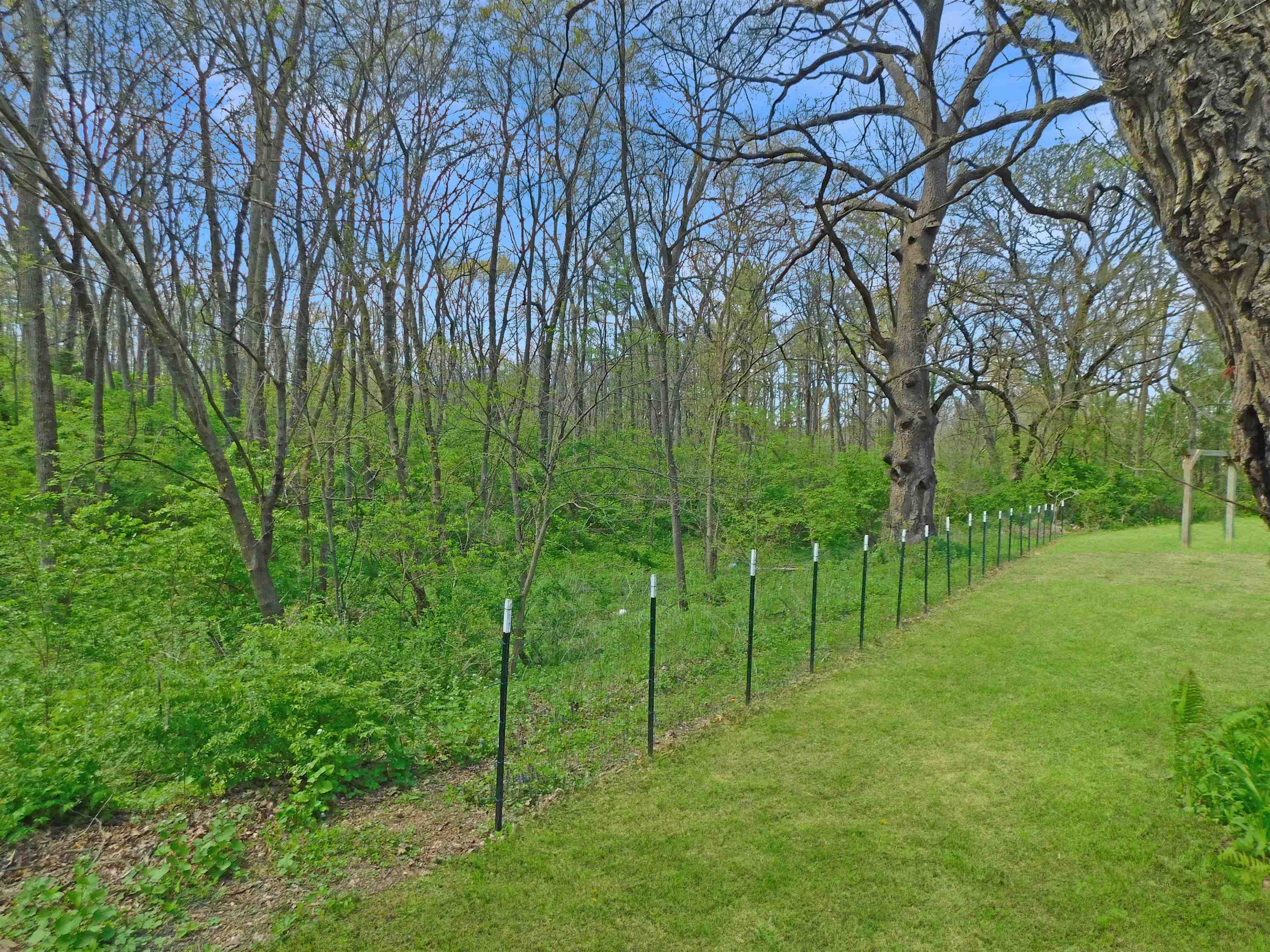 10312 Ardis Road Roscoe, IL 61073 - Photo 55 of 57 Gallery Image 55