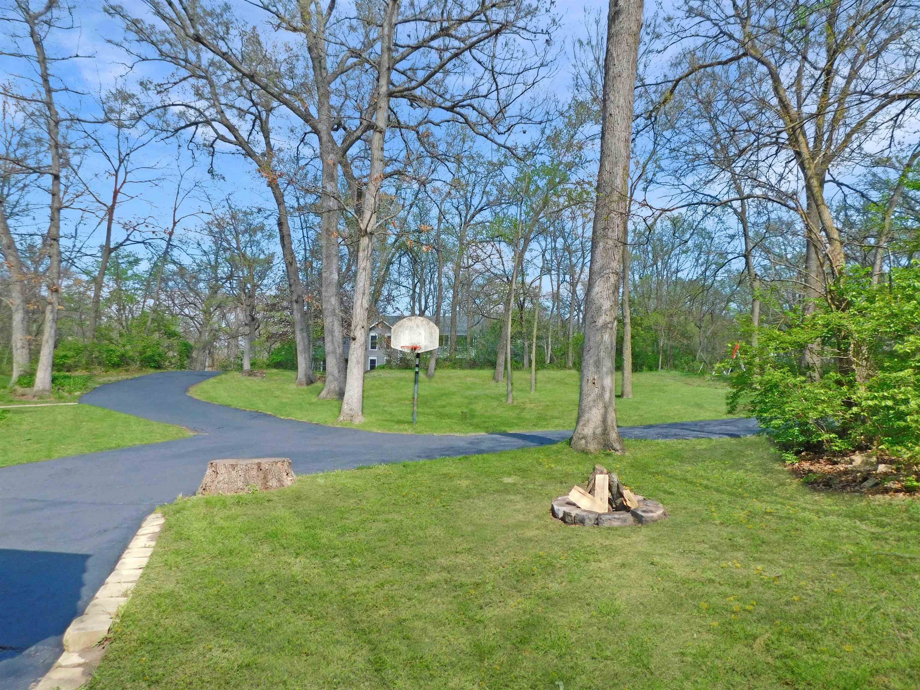 10312 Ardis Road Roscoe, IL 61073 - Photo 56 of 57 Gallery Image 56