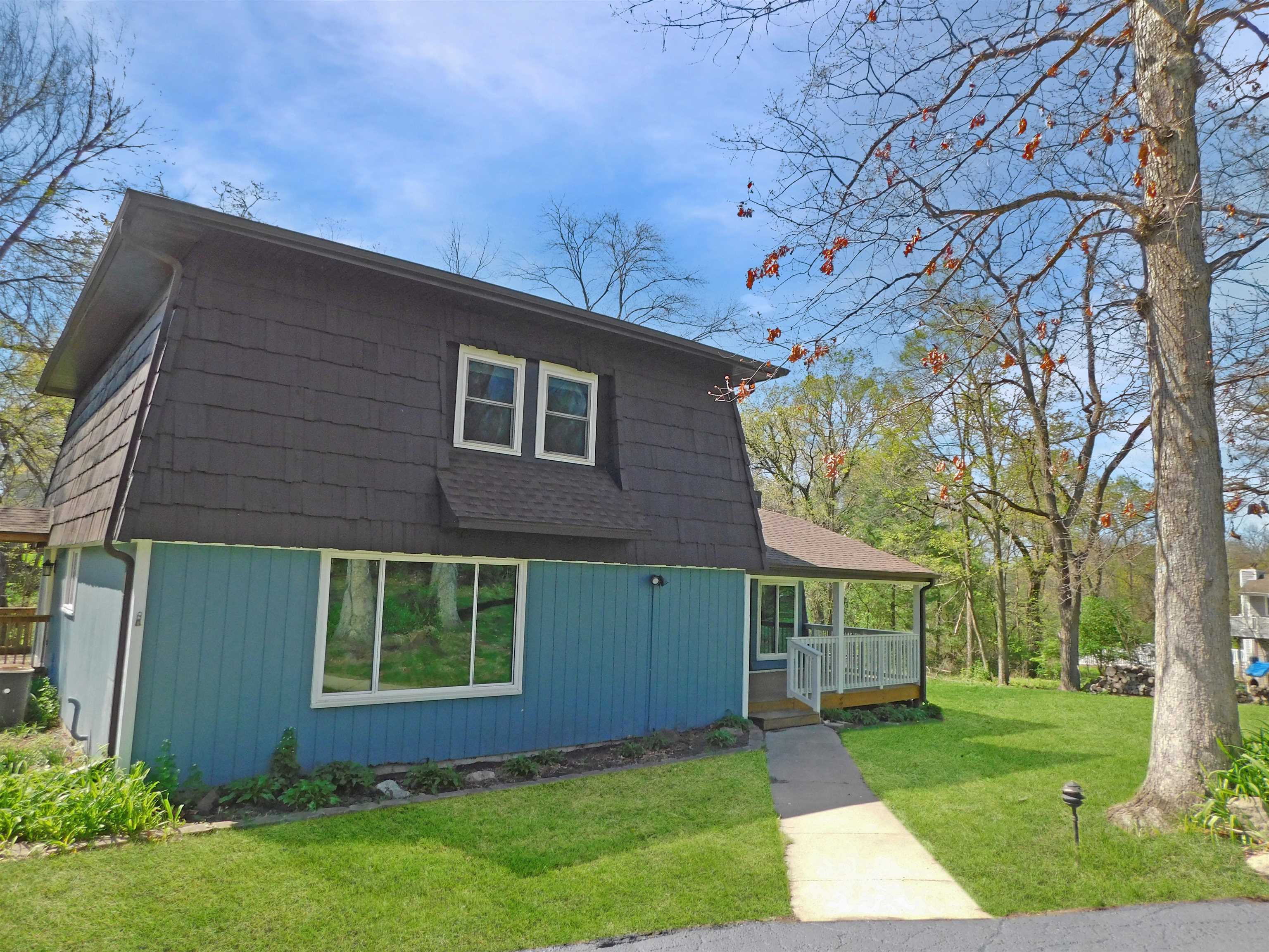 10312 Ardis Road Roscoe, IL 61073 - Photo 7 of 57 Gallery Image 7