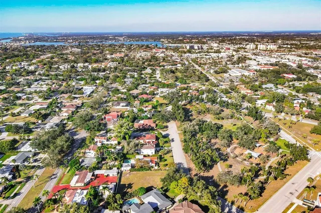 a view of an ocean from a balcony